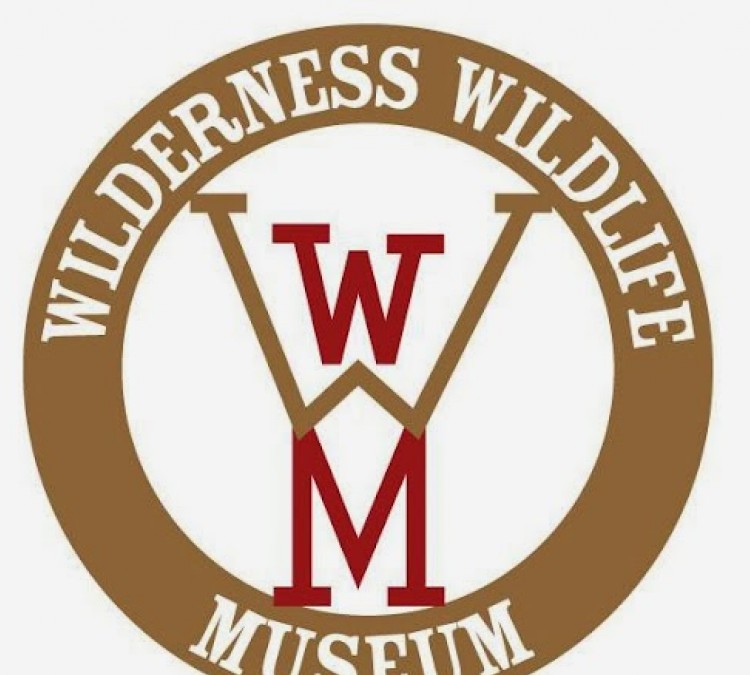 wilderness-wildlife-museum-photo